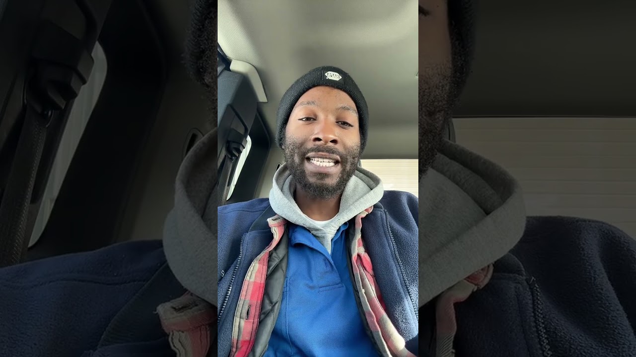 The Unpopular Opinion About Affiliate Marketing You NEED To Know!