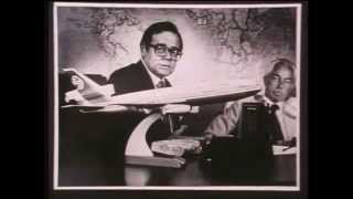 Tvnzs Lookout The Mt Erebus Disaster