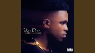 Everyday - Elijah Blake