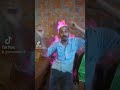 حاسب ياعم حاسب ياعم