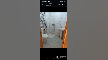 السلام عليكم شقة للكراء في ضحى اليانص ب2000 درهم طبقة الأولى لي مهتم يتواصل على هاذ رقم 0641099312 