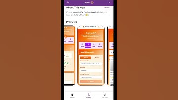 PI NETWORK SHOPPING PROOF! GCV $314,159 Confirmed #cryptocurrency  #pi #pinetwork #shorts