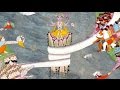 Passionate Embraces! Luxury! Pleasure... and spirituality!? Aslesa Nakshatra