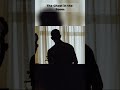 Ghost in the Room (Official Music Video) - Billy Zain | Atmospheric Alt-Pop from Flawed Elegance