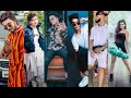 🔥Boys Attitude Videos🔥| Tik Tok Videos🔥|🦁Chikka Al Vissa🦁 Song Tik Tok Videos🔥| #RozzSong