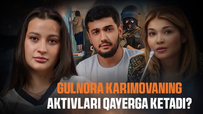 Porno jinsiy aloqa mushuk va sik