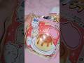 ちいかわのプリン作ってみた🍮𓌈﻿‪‪ #shorts #kawaii #ショート