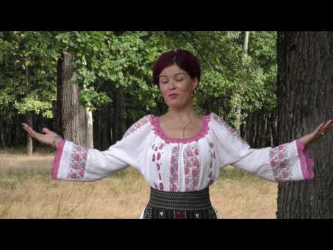 Reli Gherghescu - Ce sa fac daca-s frumoasa (Official Video)