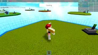 Roblox song code for despacito