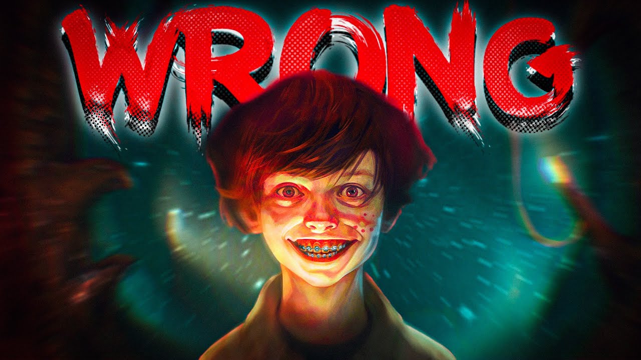 3 Reasons Life Was Better in the Past (Or Was It?)