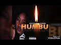 ADOLF_HUMBU FT BHAMBA