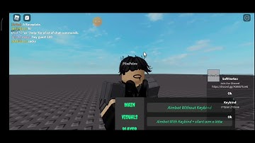 Arceus x da hood modded script