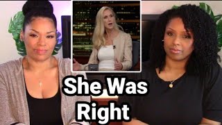 Ann Coulter Made A Correct Prediction... People Hate Hearing These Inconvenient Truths | Ep.443