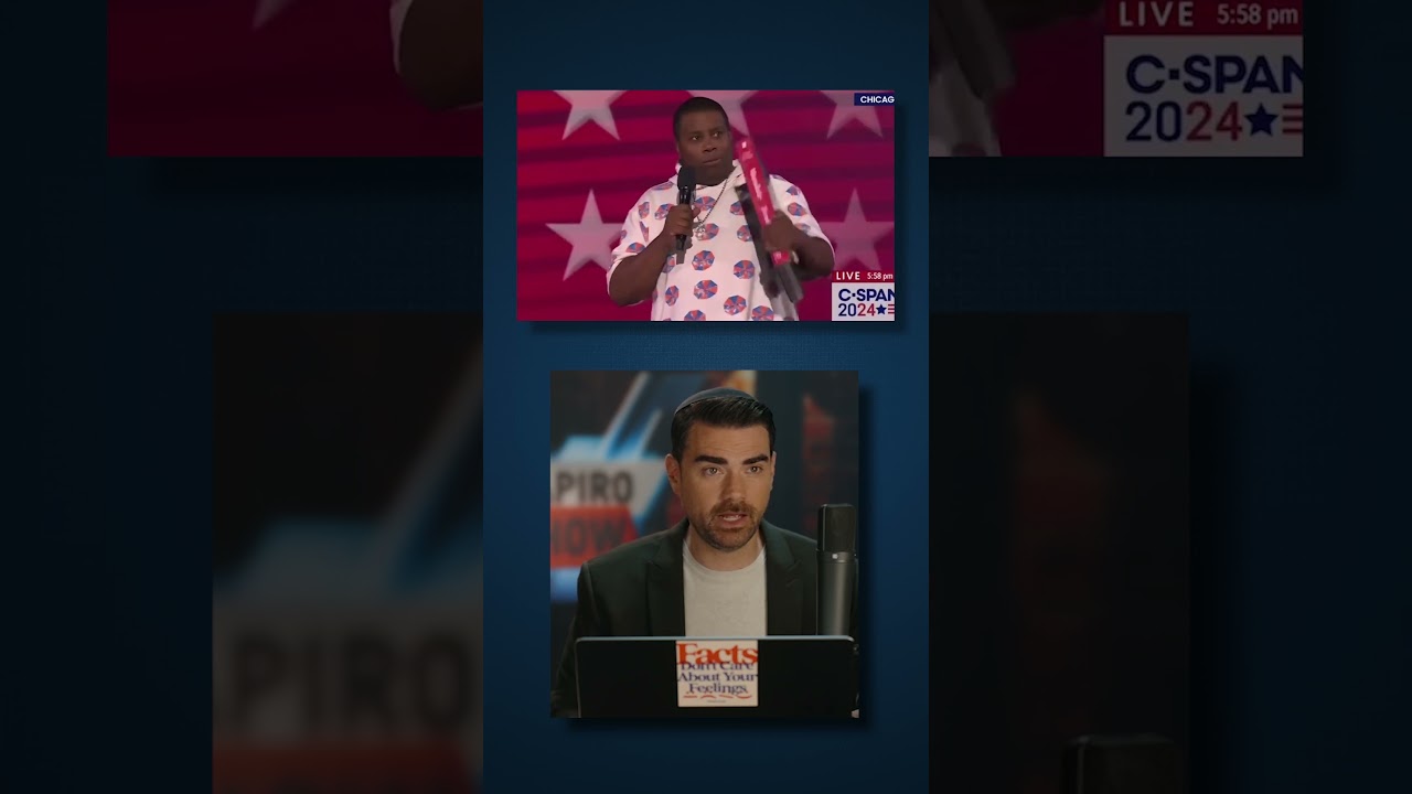 Can the podium take it?