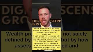 Real time information!! #crypto #cryptoinvesting #xrp #viral #rpcommunity