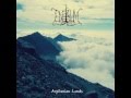 Enisum - Arpitanian Lands 2015:Full Album