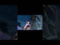 Vision Hunt by Raiden Shogun #explore #genshinimpact #viral #genshin #shorts #views #like #hoyoverse