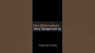 Type 63 went full demon..double ace in SnD 💀🔥