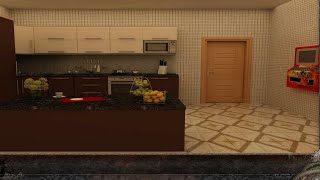 50 Rooms Escape Level 4: Room Escape Challenge in 2024