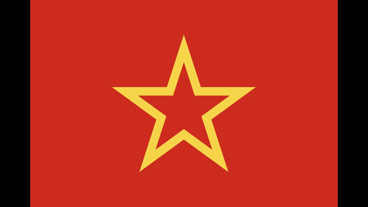 Take Your Trench Coat S L O W E D + Reverb