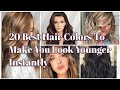 TYPES OF HAIRCOLOR WITH NAMES( FOR WOMEN)/Trending Hair Color With Name & Picture//Hair Color Shades