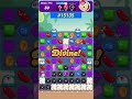 Nivel #15135 - 30"⌛ Candy Crush Saga 2026 - #hugalma