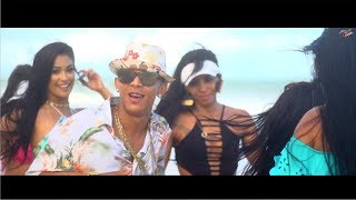 MC TROIA - MARQUINHA - CLIPE OFICIAL