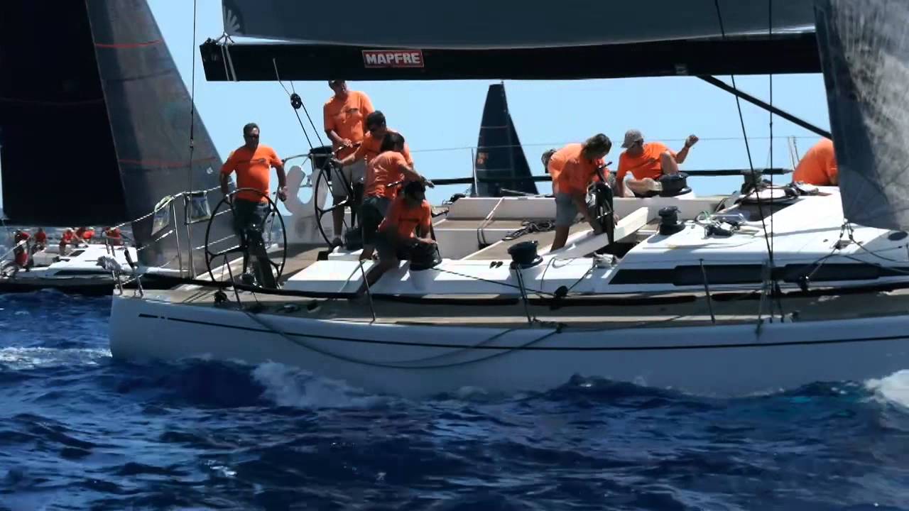 The Very Best of 32 Copa del Rey MAPFRE