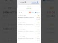 banknifty options selling | trying new things #banknifty #stockmarket