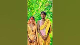 Banijin Mese Dular // New Santali Video 2025 // #santhalivideo #love #santali #newsantali #song #new