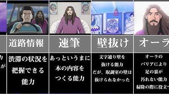 麻原彰晃 Youtube 麻原彰晃 Youtube
