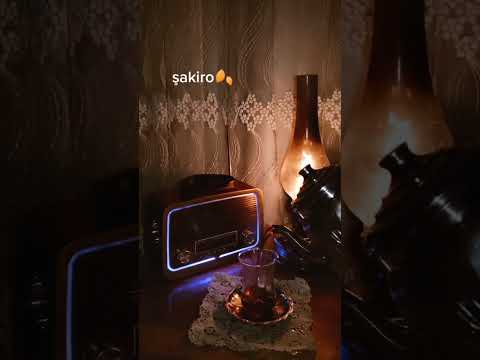 #dengbej #şakiro #remix
