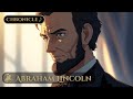 Epic Orchestral Background Music – Abraham Lincoln | Full Album (1 Hour)