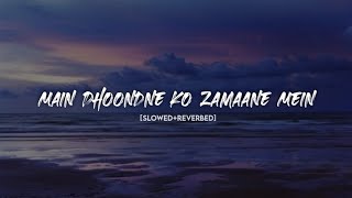 Download Lagu β³πΆπΎπ ππ½β΄β΄ππΉπβ― π¦β΄ π΅πΆππΆπΆπβ― β³β―πΎπ π||ππΈπ―π² -π―π΅π²πΉ... MP3 Download Lagu β³πΆπΎπ ππ½β΄β΄ππΉπβ― π¦β΄ π΅πΆππΆπΆπβ― β³β―πΎπ π||ππΈπ―π² -π―π΅π²πΉ... MP3