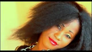 Fofa Aissa    Tu es meu homem     mp4