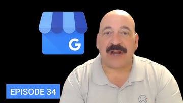 How to Create an Offer Post in Google My Business   Digital Marketing in 60 Seconds or Less Episode