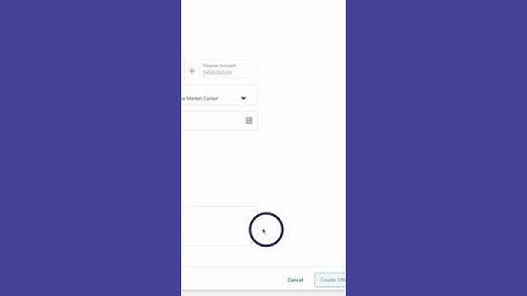 Master the New Offer Submission Form in KW Command 🏡💼 | Real Estate Agent Tips