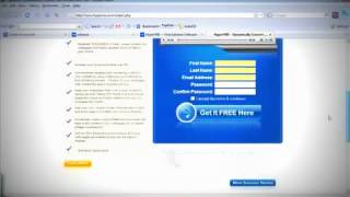 CB Engine Review and Trick to Promote Product of Clickbank   YouTube