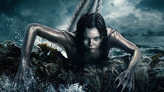 Siren - TV Show - Season 2 - HD Trailer
