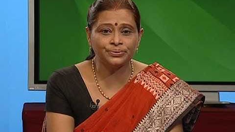 Molecular Basis of Inheritance: Translation Types of RNA