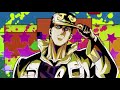 Yung Bae You Ve Got Me Music Video mp3