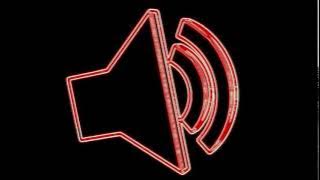 Victory - Free Sound Effect