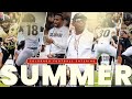 "NO HIDING NOW!" Coach Prime & Brennan Marion UNLEASH Colorado’s 2026 Depth Chart