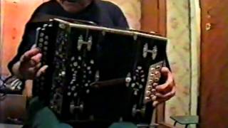 картинка: Василий Жирнов. Барыня.