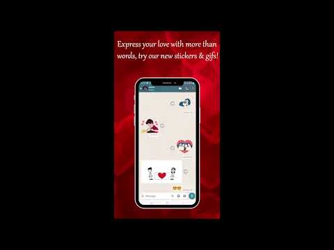 https://play.google.com/video/lava/web/player/yt:movie:yP4-r_A_9N4