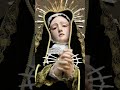 ⚜️virgen de las espadas ⚜️