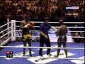 43   k 1 world gp 26 04 2008 r bonjasky vs m manhoef amsterdam netherlands