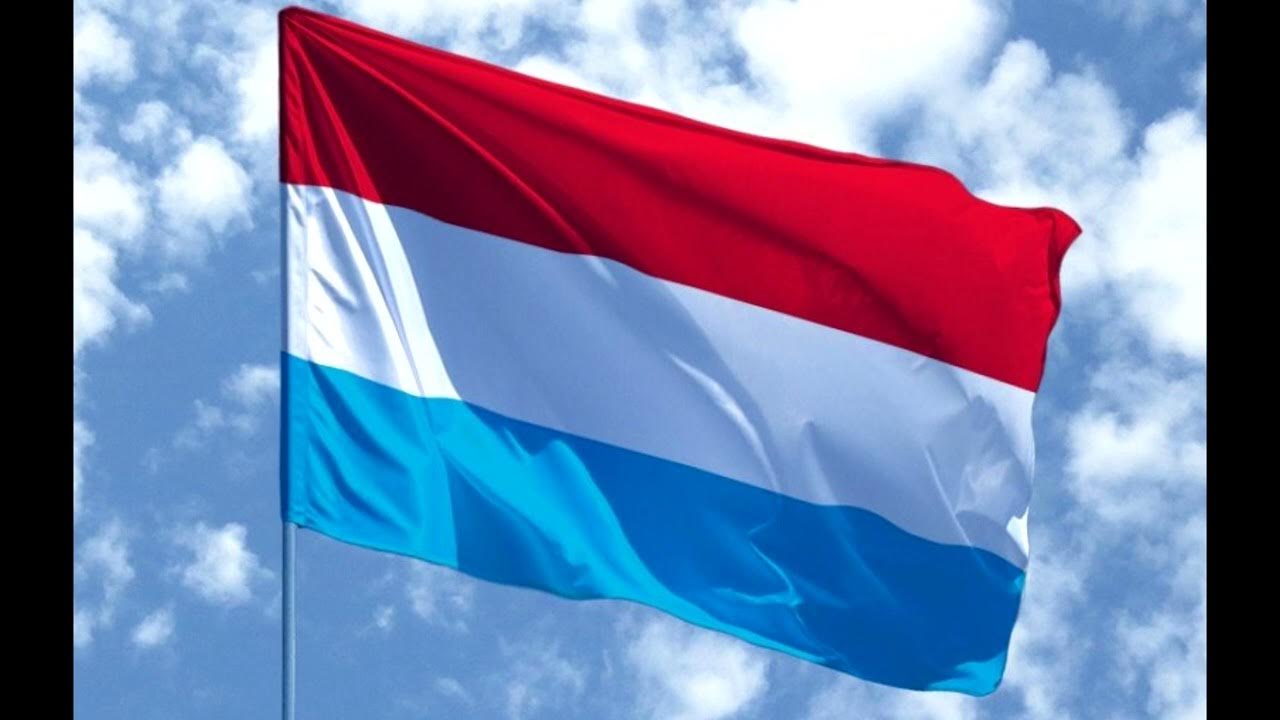 флаг люксембурга флаг люксембурга. Luxembourg флаг. люксембург флаг. государственный флаг люксембурга. люксембург флаг.