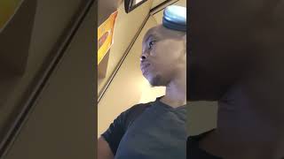 Illway Gangsta - Gym Life