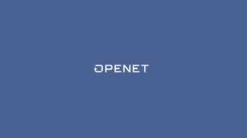 OPENET Corporate Video | Globe Telecom